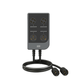 Mango Power mSocket Pro - Green Vista Living